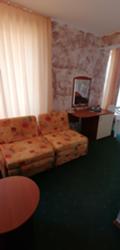 Продава  Хотел област Бургас , гр. Черноморец , 984 кв.м | 97292989 - изображение [9]