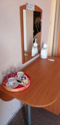 Продава  Хотел област Бургас , гр. Черноморец , 984 кв.м | 97292989 - изображение [6]