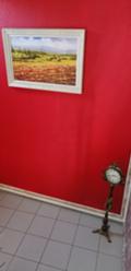 Продава  Хотел област Бургас , гр. Черноморец , 984 кв.м | 97292989 - изображение [14]