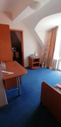 Продава  Хотел област Бургас , гр. Черноморец , 984 кв.м | 97292989 - изображение [7]