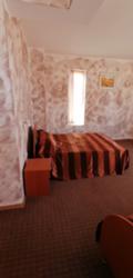 Продава  Хотел област Бургас , гр. Черноморец , 984 кв.м | 97292989 - изображение [4]