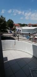 Продава  Хотел област Бургас , гр. Черноморец , 984 кв.м | 97292989 - изображение [12]