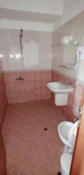 Продава  Хотел област Бургас , гр. Черноморец , 984 кв.м | 97292989 - изображение [11]