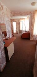 Продава  Хотел област Бургас , гр. Черноморец , 984 кв.м | 97292989 - изображение [3]
