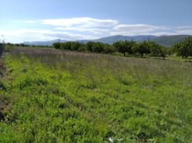 Продава  Парцел, с. Белащица