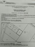 Продава  Парцел област Пловдив , с. Белащица , Бозалъка, 621 кв.м | 53538720 - изображение [5]