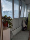 Продава  2-стаен град Варна , Трошево , 67 кв.м | 64626477 - изображение [7]
