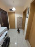 Продава  2-стаен град Варна , Трошево , 67 кв.м | 64626477 - изображение [4]