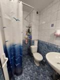 Продава  2-стаен град Варна , Трошево , 67 кв.м | 64626477 - изображение [5]