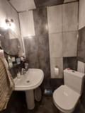 Продава  2-стаен град Варна , Трошево , 67 кв.м | 64626477 - изображение [3]