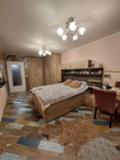 Продава  2-стаен град Варна , Трошево , 67 кв.м | 64626477 - изображение [2]