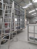 Продава  Пром. помещение област Варна , с. Куманово , Каменар, 900 кв.м | 33556870 - изображение [5]