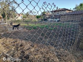 Продава  Къща, с. Дъскот