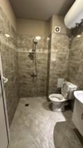 Продава  1-стаен град София , Студентски град , 40 кв.м | 15771795 - изображение [4]