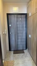 Продава  1-стаен град София , Студентски град , 40 кв.м | 15771795 - изображение [10]