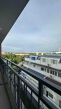Продава  1-стаен град София , Студентски град , 40 кв.м | 15771795 - изображение [11]
