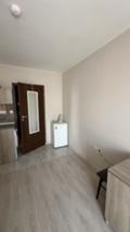 Продава  1-стаен град София , Студентски град , 40 кв.м | 15771795 - изображение [9]