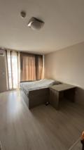 Продава  1-стаен град София , Студентски град , 40 кв.м | 15771795 - изображение [5]