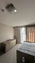Продава  1-стаен град София , Студентски град , 40 кв.м | 15771795 - изображение [6]