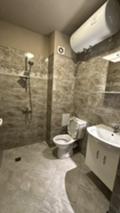Продава  1-стаен град София , Студентски град , 40 кв.м | 15771795 - изображение [3]