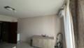 Продава  1-стаен град София , Студентски град , 40 кв.м | 15771795 - изображение [8]