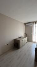 Продава  1-стаен град София , Студентски град , 40 кв.м | 15771795 - изображение [7]