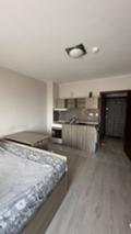 Продава  1-стаен град София , Студентски град , 40 кв.м | 15771795 - изображение [2]