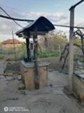 Продава  Къща област Велико Търново , с. Дъскот , 1920 кв.м | 59672503 - изображение [2]