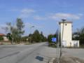 Продава  Парцел област Добрич , с. Сенокос , 931 кв.м | 67997980 - изображение [6]