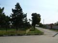 Продава  Парцел област Добрич , с. Сенокос , 931 кв.м | 67997980 - изображение [10]