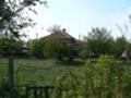 Продава  Парцел област Добрич , с. Сенокос , 931 кв.м | 67997980 - изображение [11]