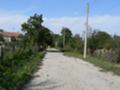 Продава  Парцел област Добрич , с. Сенокос , 931 кв.м | 67997980 - изображение [12]