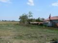 Продава  Парцел област Добрич , с. Сенокос , 931 кв.м | 67997980 - изображение [15]