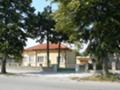 Продава  Парцел област Добрич , с. Сенокос , 931 кв.м | 67997980 - изображение [4]