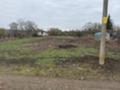 Продава  Парцел област Бургас , с. Тръстиково , 1018 кв.м | 39720856 - изображение [9]