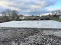 Продава  Парцел област Бургас , с. Тръстиково , 1018 кв.м | 39720856 - изображение [11]