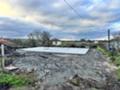 Продава  Парцел област Бургас , с. Тръстиково , 1018 кв.м | 39720856 - изображение [10]