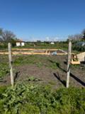 Продава  Парцел област Бургас , с. Тръстиково , 1018 кв.м | 39720856 - изображение [3]