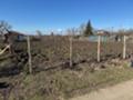 Продава  Парцел област Бургас , с. Тръстиково , 1018 кв.м | 39720856 - изображение [4]
