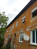 Продава  2-стаен област Благоевград , с. Брежани , 45 кв.м | 16571469 - изображение [3]