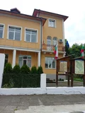 Продава  2-стаен област Благоевград , с. Брежани , 45 кв.м | 16571469 - изображение [10]