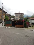 Продава  2-стаен област Благоевград , с. Брежани , 45 кв.м | 16571469 - изображение [14]