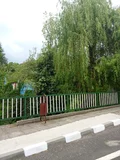 Продава  2-стаен област Благоевград , с. Брежани , 45 кв.м | 16571469 - изображение [12]