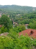 Продава  2-стаен област Благоевград , с. Брежани , 45 кв.м | 16571469 - изображение [5]