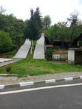 Продава  2-стаен област Благоевград , с. Брежани , 45 кв.м | 16571469 - изображение [11]
