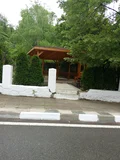 Продава  2-стаен област Благоевград , с. Брежани , 45 кв.м | 16571469 - изображение [15]