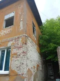 Продава  2-стаен област Благоевград , с. Брежани , 45 кв.м | 16571469 - изображение [2]