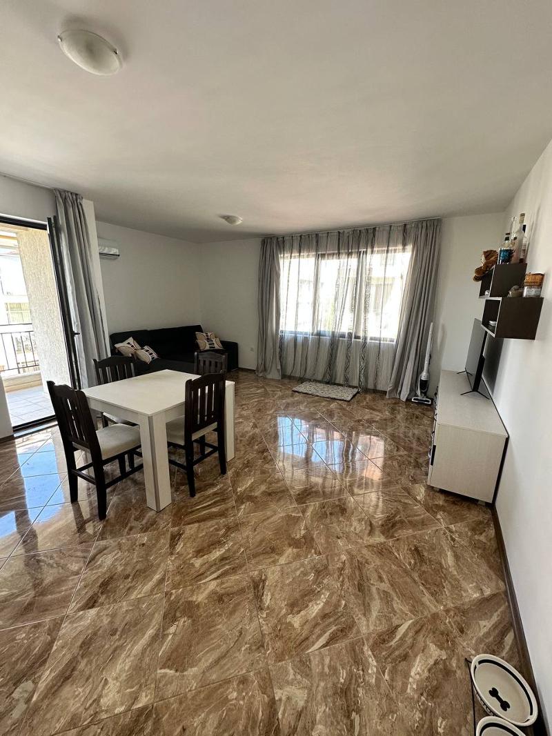 Продава  3-стаен област Бургас , к.к. Слънчев бряг , 95 кв.м | 78359033