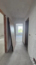 Продава  2-стаен град София , Люлин 5 , 62 кв.м | 57943926 - изображение [4]