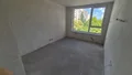 Продава  2-стаен град София , Люлин 5 , 62 кв.м | 57943926 - изображение [11]